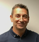 Photo of a client and business partner of Ashley who used Unlock Capital for loans.